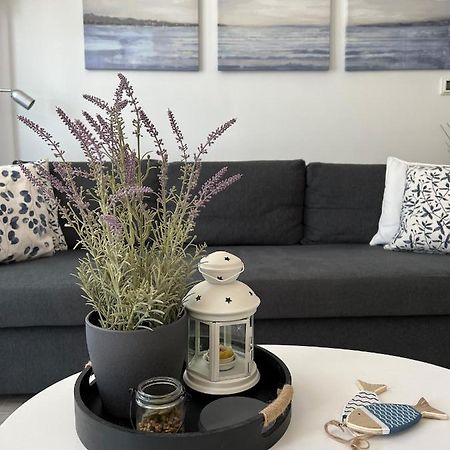 Lumax Apartment 두브로브니크 외부 사진