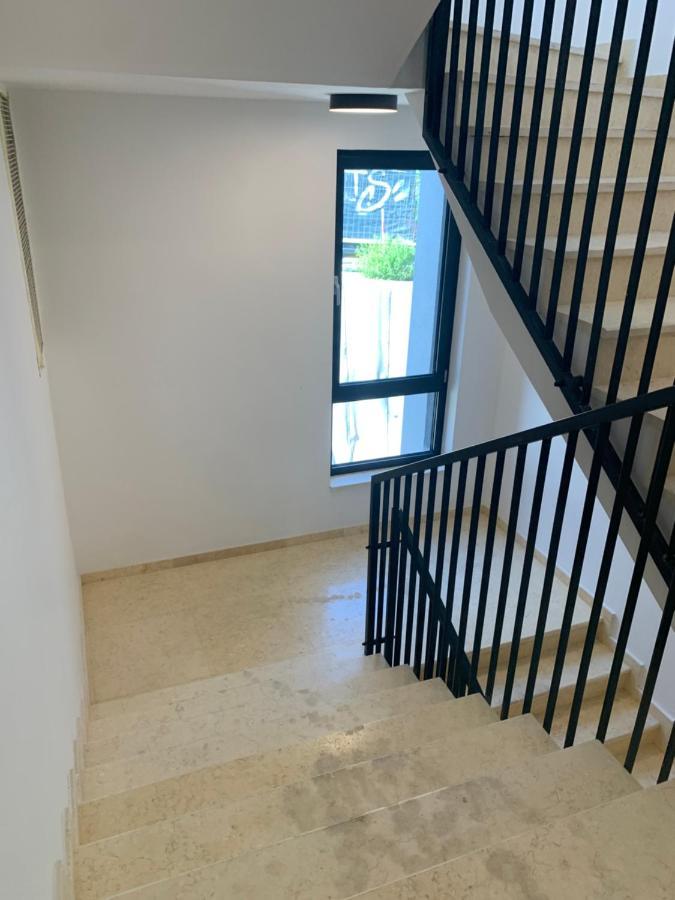 Lumax Apartment 두브로브니크 외부 사진