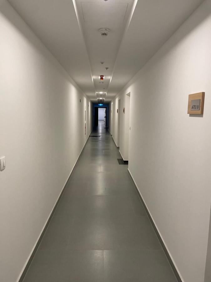 Lumax Apartment 두브로브니크 외부 사진