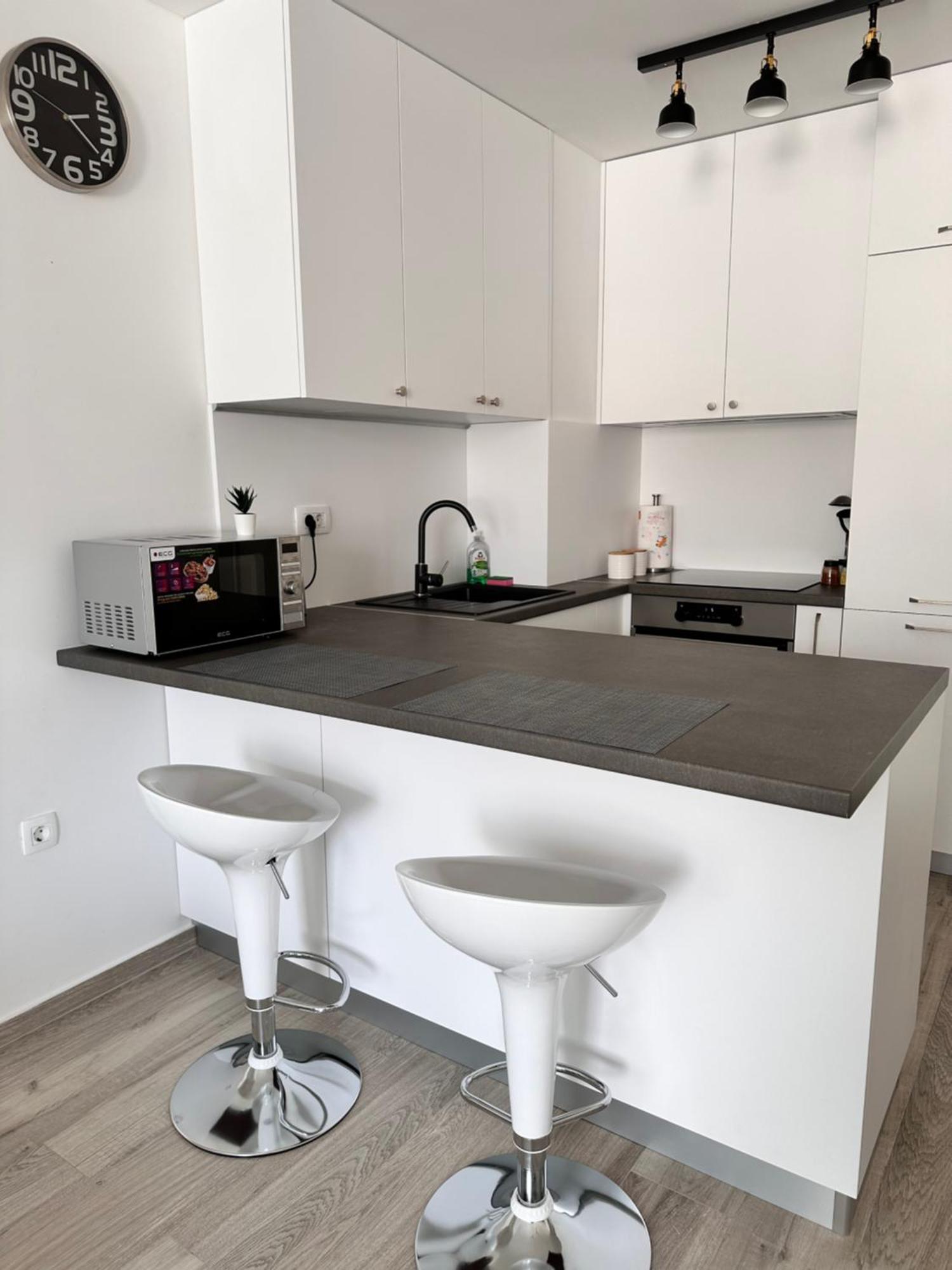 Lumax Apartment 두브로브니크 외부 사진