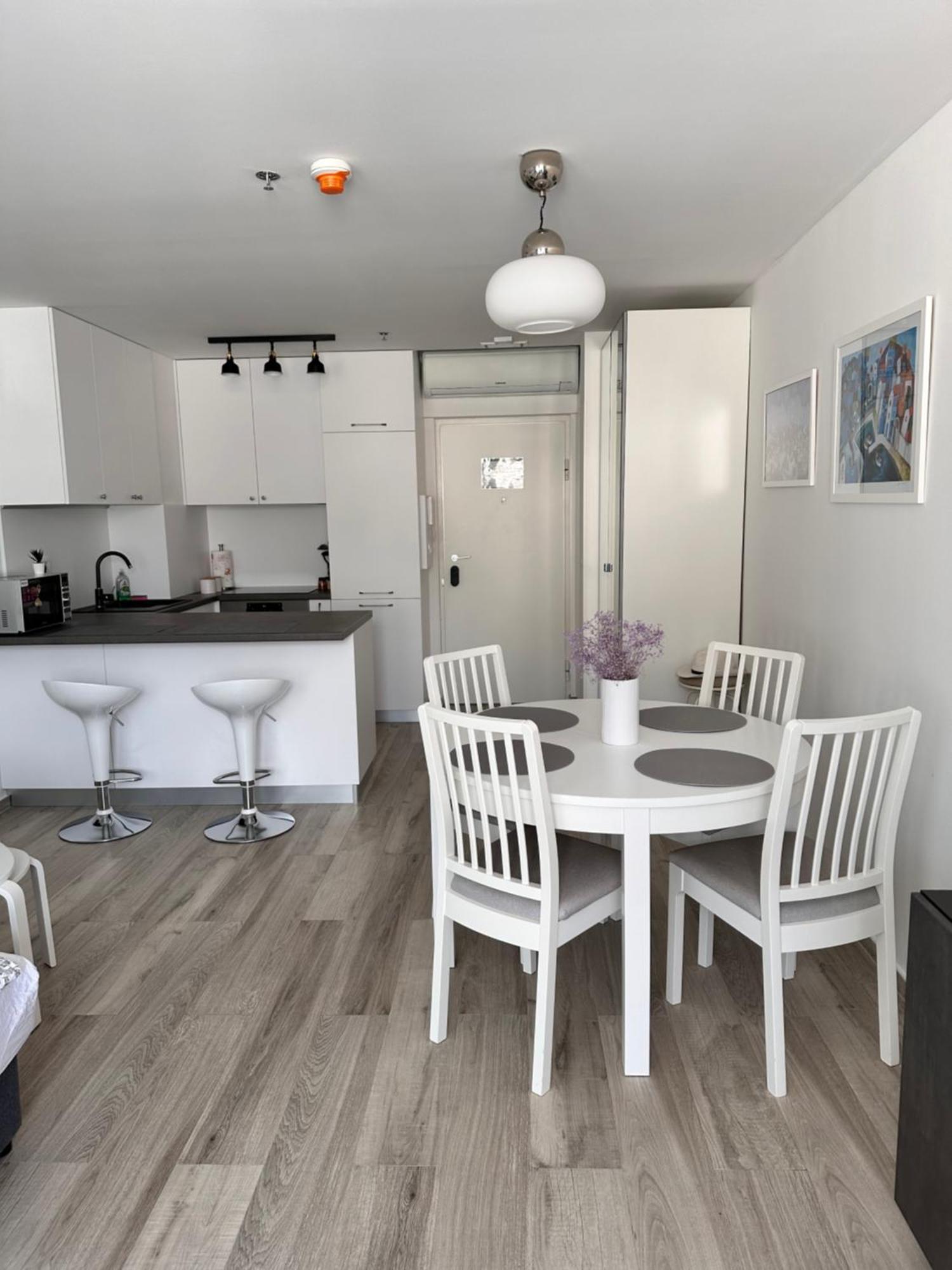 Lumax Apartment 두브로브니크 외부 사진