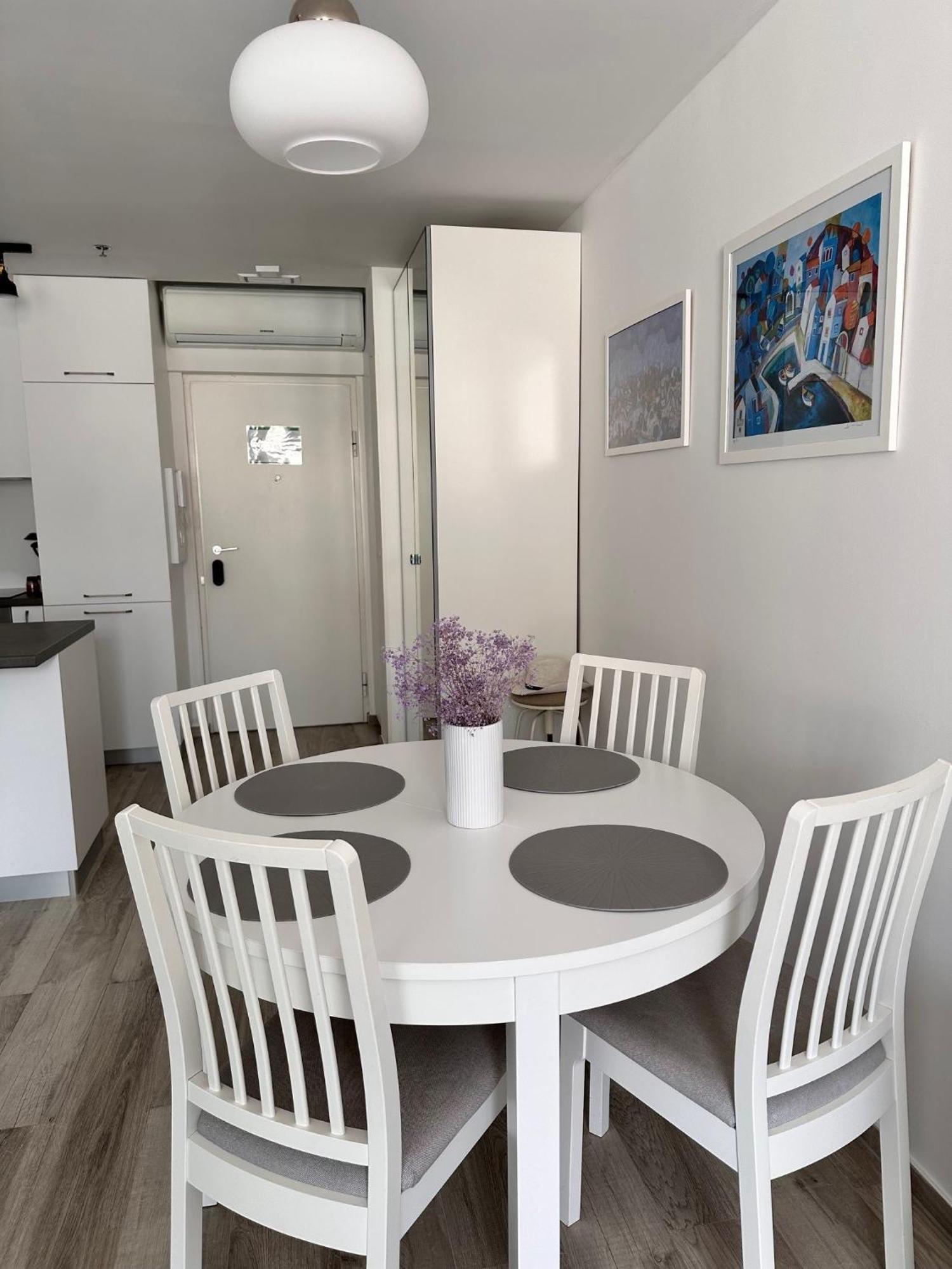 Lumax Apartment 두브로브니크 외부 사진