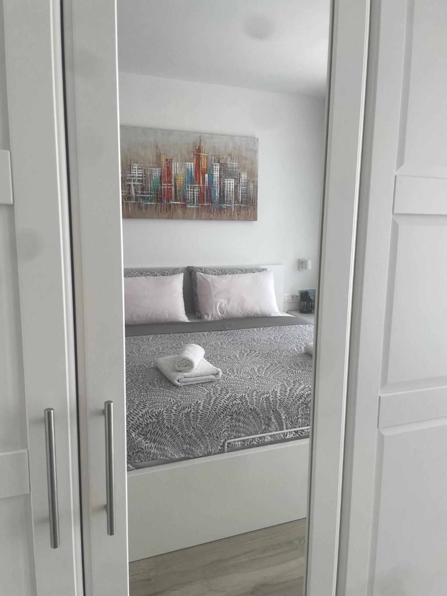 Lumax Apartment 두브로브니크 외부 사진